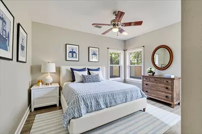 523 Woodland Bayou Drive, Santa Rosa Beach, FL 32459 - Photo 32