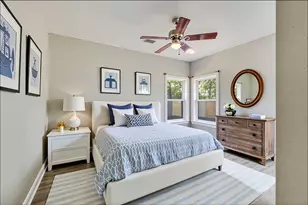 523 Woodland Bayou Dr, Santa Rosa Beach, FL 32459 - Photo 32