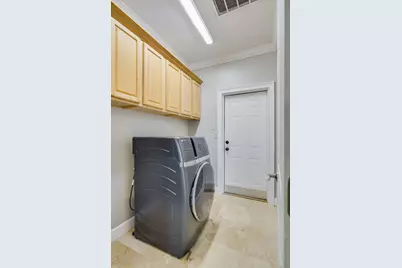 523 Woodland Bayou Drive, Santa Rosa Beach, FL 32459 - Photo 48