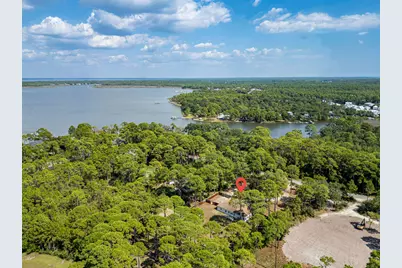 523 Woodland Bayou Drive, Santa Rosa Beach, FL 32459 - Photo 70