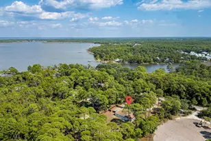 523 Woodland Bayou Dr, Santa Rosa Beach, FL 32459 - Photo 70