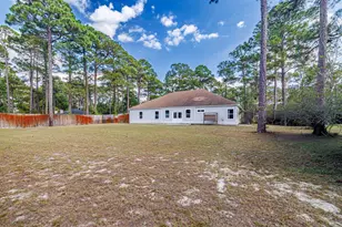 523 Woodland Bayou Dr, Santa Rosa Beach, FL 32459 - Photo 88