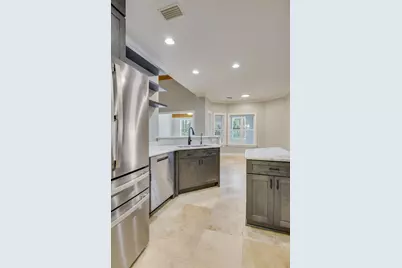 523 Woodland Bayou Drive, Santa Rosa Beach, FL 32459 - Photo 38