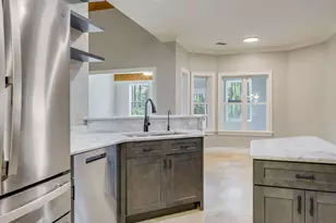 523 Woodland Bayou Dr, Santa Rosa Beach, FL 32459 - Photo 38