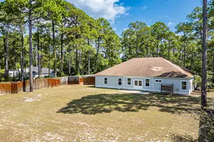 523 Woodland Bayou Dr, Santa Rosa Beach, FL 32459 - Photo 74