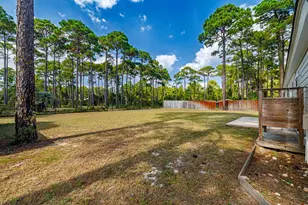 523 Woodland Bayou Dr, Santa Rosa Beach, FL 32459 - Photo 90