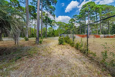 523 Woodland Bayou Drive, Santa Rosa Beach, FL 32459 - Photo 86