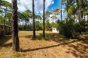 523 Woodland Bayou Dr, Santa Rosa Beach, FL 32459 - Photo 56