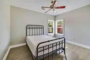 523 Woodland Bayou Dr, Santa Rosa Beach, FL 32459 - Photo 30