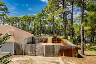 523 Woodland Bayou Dr, Santa Rosa Beach, FL 32459 - Photo 84