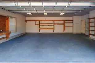 523 Woodland Bayou Dr, Santa Rosa Beach, FL 32459 - Photo 50