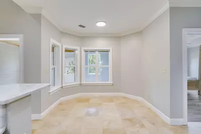 523 Woodland Bayou Drive, Santa Rosa Beach, FL 32459 - Photo 20