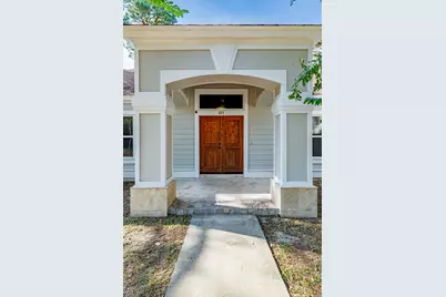 523 Woodland Bayou Drive, Santa Rosa Beach, FL 32459 - Photo 4