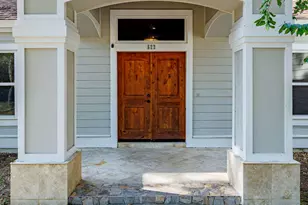 523 Woodland Bayou Dr, Santa Rosa Beach, FL 32459 - Photo 4