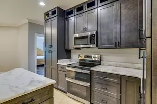 523 Woodland Bayou Dr, Santa Rosa Beach, FL 32459 - Photo 34