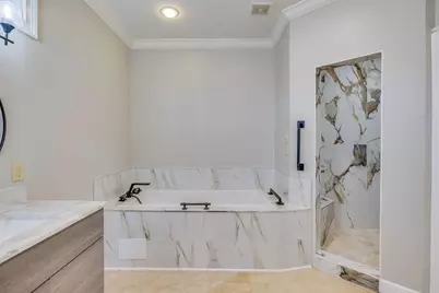 523 Woodland Bayou Drive, Santa Rosa Beach, FL 32459 - Photo 46