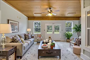 523 Woodland Bayou Dr, Santa Rosa Beach, FL 32459 - Photo 26