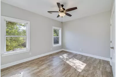 523 Woodland Bayou Drive, Santa Rosa Beach, FL 32459 - Photo 16