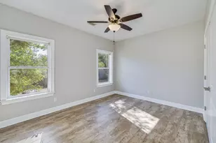 523 Woodland Bayou Dr, Santa Rosa Beach, FL 32459 - Photo 16