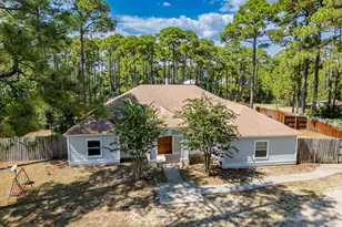 523 Woodland Bayou Dr, Santa Rosa Beach, FL 32459 - Photo 2