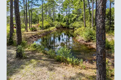 523 Woodland Bayou Drive, Santa Rosa Beach, FL 32459 - Photo 80