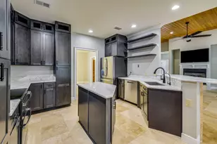 523 Woodland Bayou Dr, Santa Rosa Beach, FL 32459 - Photo 36