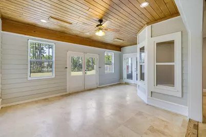 523 Woodland Bayou Drive, Santa Rosa Beach, FL 32459 - Photo 28