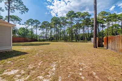 523 Woodland Bayou Drive, Santa Rosa Beach, FL 32459 - Photo 64