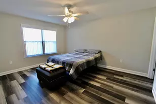 6447 Georgia Ave, Crestview, FL 32539 - Photo 20