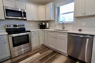 6447 Georgia Ave, Crestview, FL 32539 - Photo 16