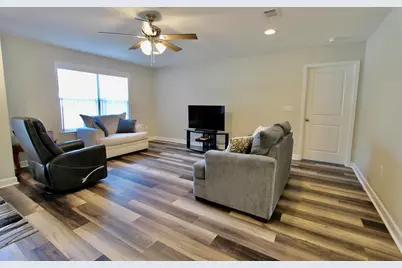 6447 Georgia Avenue, Crestview, FL 32539 - Photo 18