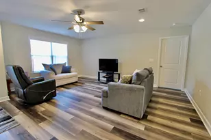 6447 Georgia Ave, Crestview, FL 32539 - Photo 18