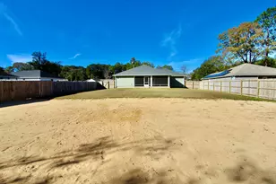 6447 Georgia Ave, Crestview, FL 32539 - Photo 34