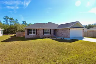 6447 Georgia Ave, Crestview, FL 32539 - Photo 4