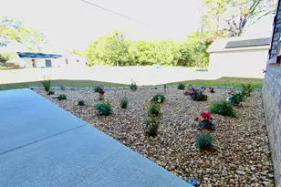 6447 Georgia Ave, Crestview, FL 32539 - Photo 6