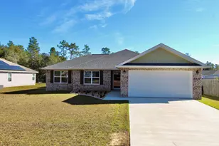 6447 Georgia Ave, Crestview, FL 32539 - Photo 2