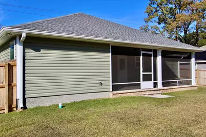 6447 Georgia Avenue, Crestview, FL 32539 - Photo 36
