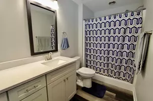 6447 Georgia Ave, Crestview, FL 32539 - Photo 22