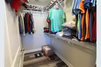 6447 Georgia Avenue, Crestview, FL 32539 - Photo 24