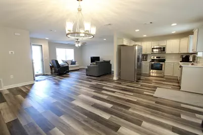 6447 Georgia Avenue, Crestview, FL 32539 - Photo 10