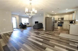 6447 Georgia Ave, Crestview, FL 32539 - Photo 10