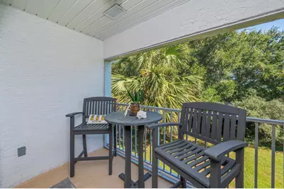 4276 Calinda Lane #137, Niceville, FL 32578 - Photo 26