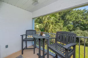 4276 Calinda Ln, Niceville, FL 32578 - Photo 26