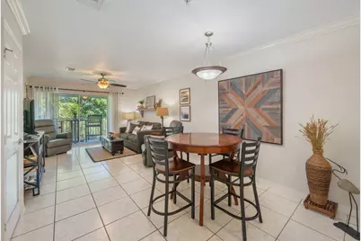 4276 Calinda Lane #137, Niceville, FL 32578 - Photo 4