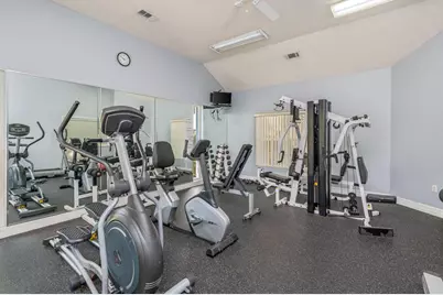 4276 Calinda Lane #137, Niceville, FL 32578 - Photo 32