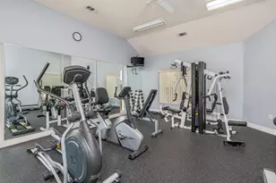 4276 Calinda Ln, Niceville, FL 32578 - Photo 32