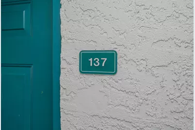 4276 Calinda Lane #137, Niceville, FL 32578 - Photo 2