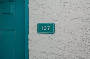 4276 Calinda Ln, Niceville, FL 32578 - Photo 2