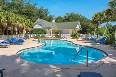 4276 Calinda Lane #137, Niceville, FL 32578 - Photo 30