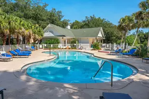 4276 Calinda Ln, Niceville, FL 32578 - Photo 30